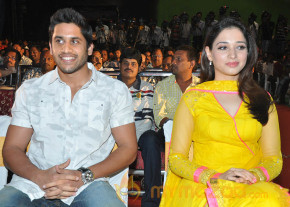 Mr.Pellikoduku Movie Audio Launch Gallery  photo 42