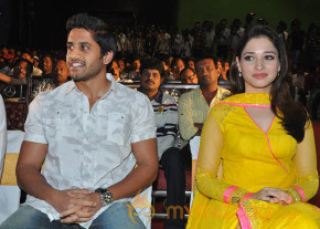 Mr.Pellikoduku Movie Audio Launch Gallery  photo 47