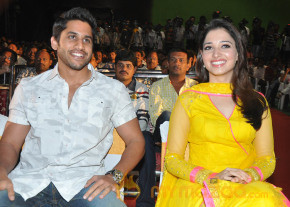 Mr.Pellikoduku Movie Audio Launch Gallery  photo 52