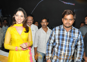 Mr.Pellikoduku Movie Audio Launch Gallery  photo 39