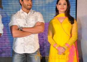 Mr.Pellikoduku Movie Audio Launch Gallery  photo 17