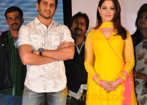 Mr.Pellikoduku Movie Audio Launch Gallery  photo 55
