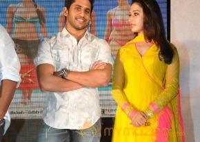 Mr.Pellikoduku Movie Audio Launch Gallery  photo 50