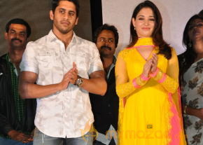 Mr.Pellikoduku Movie Audio Launch Gallery  photo 62