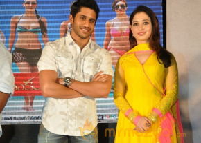 Mr.Pellikoduku Movie Audio Launch Gallery  photo 3