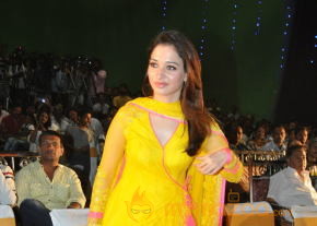 Mr.Pellikoduku Movie Audio Launch Gallery  photo 51