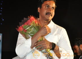 Mr.Pellikoduku Movie Audio Launch Gallery  photo 64