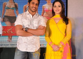 Mr.Pellikoduku Movie Audio Launch Gallery  photo 32