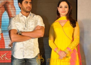 Mr.Pellikoduku Movie Audio Launch Gallery  photo 57