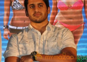 Mr.Pellikoduku Movie Audio Launch Gallery  photo 2