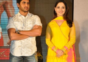 Mr.Pellikoduku Movie Audio Launch Gallery  photo 28