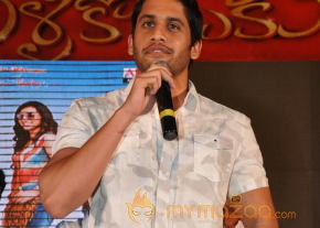 Mr.Pellikoduku Movie Audio Launch Gallery  photo 70