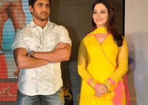 Mr.Pellikoduku Movie Audio Launch Gallery  photo 67