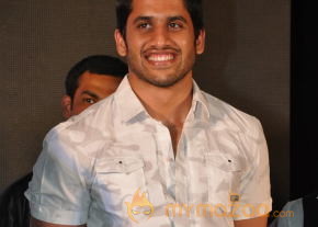 Mr.Pellikoduku Movie Audio Launch Gallery  photo 86