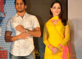 Mr.Pellikoduku Movie Audio Launch Gallery  photo 35
