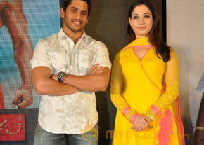 Mr.Pellikoduku Movie Audio Launch Gallery  photo 5