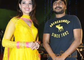Mr.Pellikoduku Movie Audio Launch Gallery  photo 85
