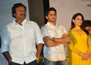 Mr.Pellikoduku Movie Audio Launch Gallery  photo 75