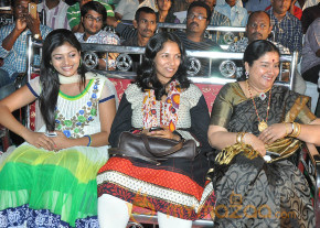 Mr.Pellikoduku Movie Audio Launch Gallery  photo 74
