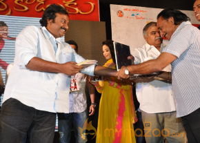 Mr.Pellikoduku Movie Audio Launch Gallery  photo 12