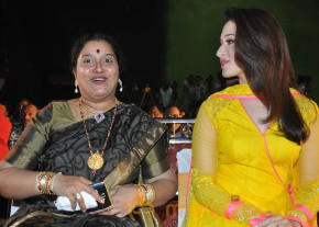 Mr.Pellikoduku Movie Audio Launch Gallery  photo 29