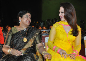 Mr.Pellikoduku Movie Audio Launch Gallery  photo 23