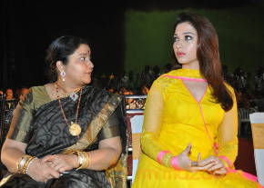 Mr.Pellikoduku Movie Audio Launch Gallery  photo 20