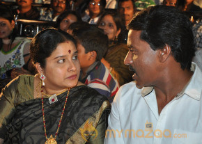 Mr.Pellikoduku Movie Audio Launch Gallery  photo 16
