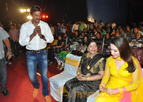 Mr.Pellikoduku Movie Audio Launch Gallery  photo 58