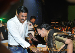 Mr.Pellikoduku Movie Audio Launch Gallery  photo 31