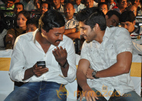Mr.Pellikoduku Movie Audio Launch Gallery  photo 48