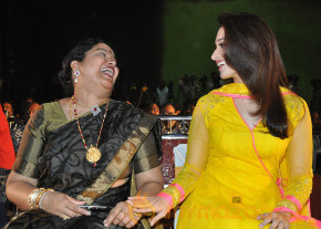 Mr.Pellikoduku Movie Audio Launch Gallery  photo 13