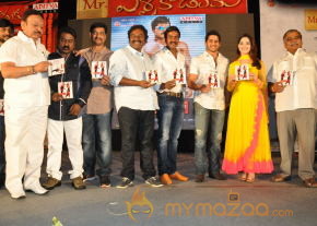 Mr.Pellikoduku Movie Audio Launch Gallery  photo 77