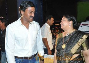 Mr.Pellikoduku Movie Audio Launch Gallery  photo 56