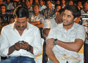 Mr.Pellikoduku Movie Audio Launch Gallery  photo 63