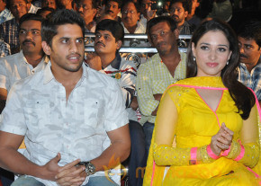Mr.Pellikoduku Movie Audio Launch Gallery  photo 38