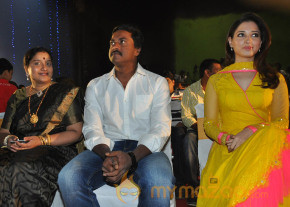 Mr.Pellikoduku Movie Audio Launch Gallery  photo 43