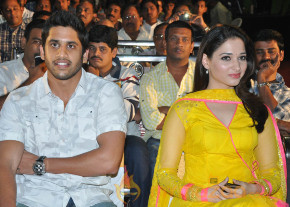 Mr.Pellikoduku Movie Audio Launch Gallery  photo 80