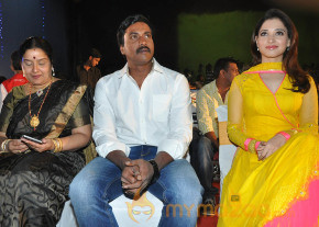 Mr.Pellikoduku Movie Audio Launch Gallery  photo 26