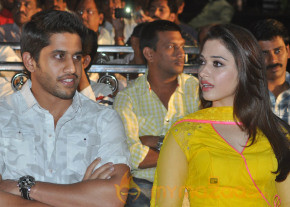 Mr.Pellikoduku Movie Audio Launch Gallery  photo 9