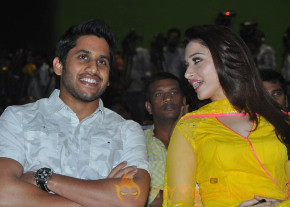 Mr.Pellikoduku Movie Audio Launch Gallery  photo 81