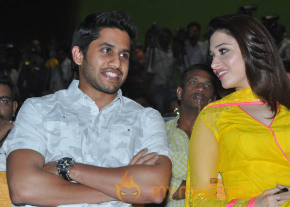 Mr.Pellikoduku Movie Audio Launch Gallery  photo 6