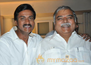 Mr.Pellikoduku Movie Audio Launch Gallery  photo 45