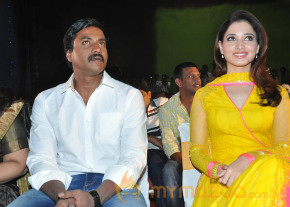 Mr.Pellikoduku Movie Audio Launch Gallery  photo 25
