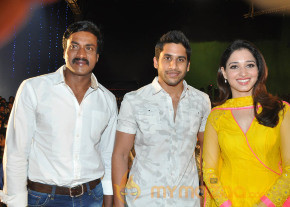 Mr.Pellikoduku Movie Audio Launch Gallery  photo 68