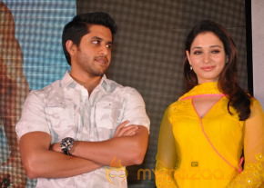 Mr.Pellikoduku Movie Audio Launch Gallery  photo 22