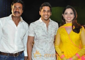 Mr.Pellikoduku Movie Audio Launch Gallery  photo 79