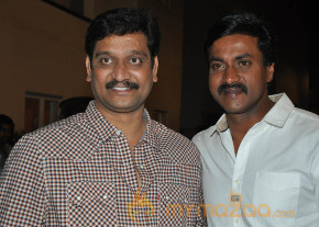 Mr.Pellikoduku Movie Audio Launch Gallery  photo 30