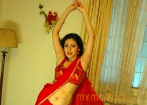 Mythri Movie Hot Images photo 11