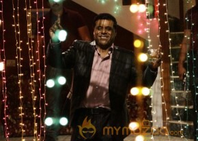 Na Sami Ranga Movie Stills photo 6